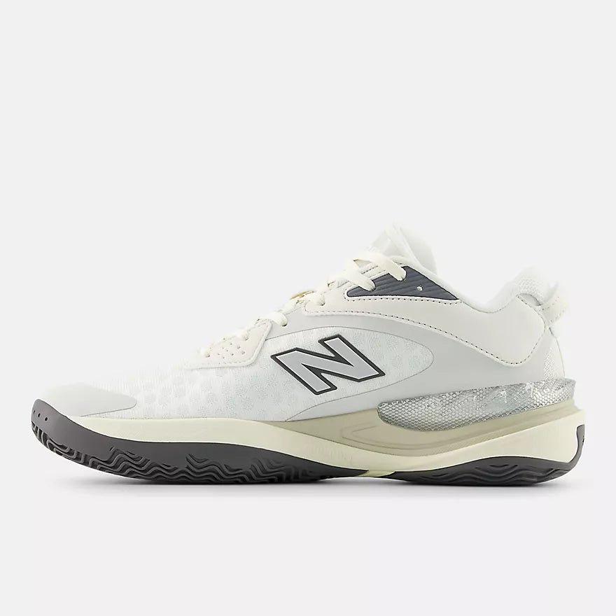New Balance Hesi Low V2 “Castlerock”