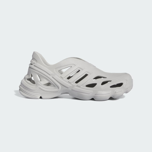 Adidas Adifom