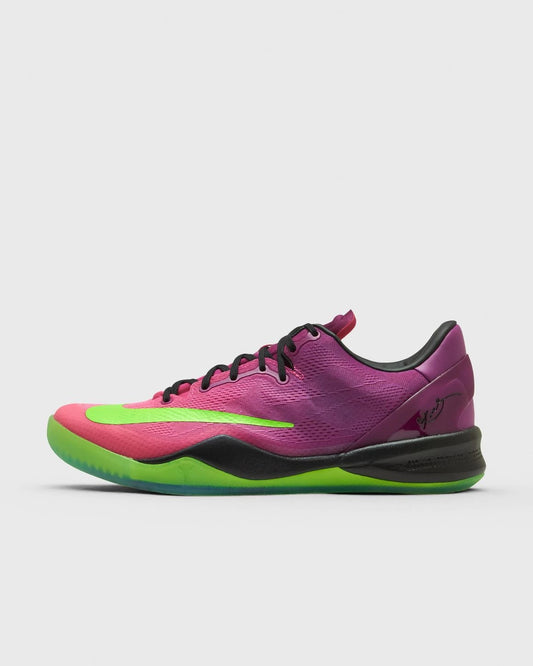 Nike Kobe 8 Protro “Mambacurial”
