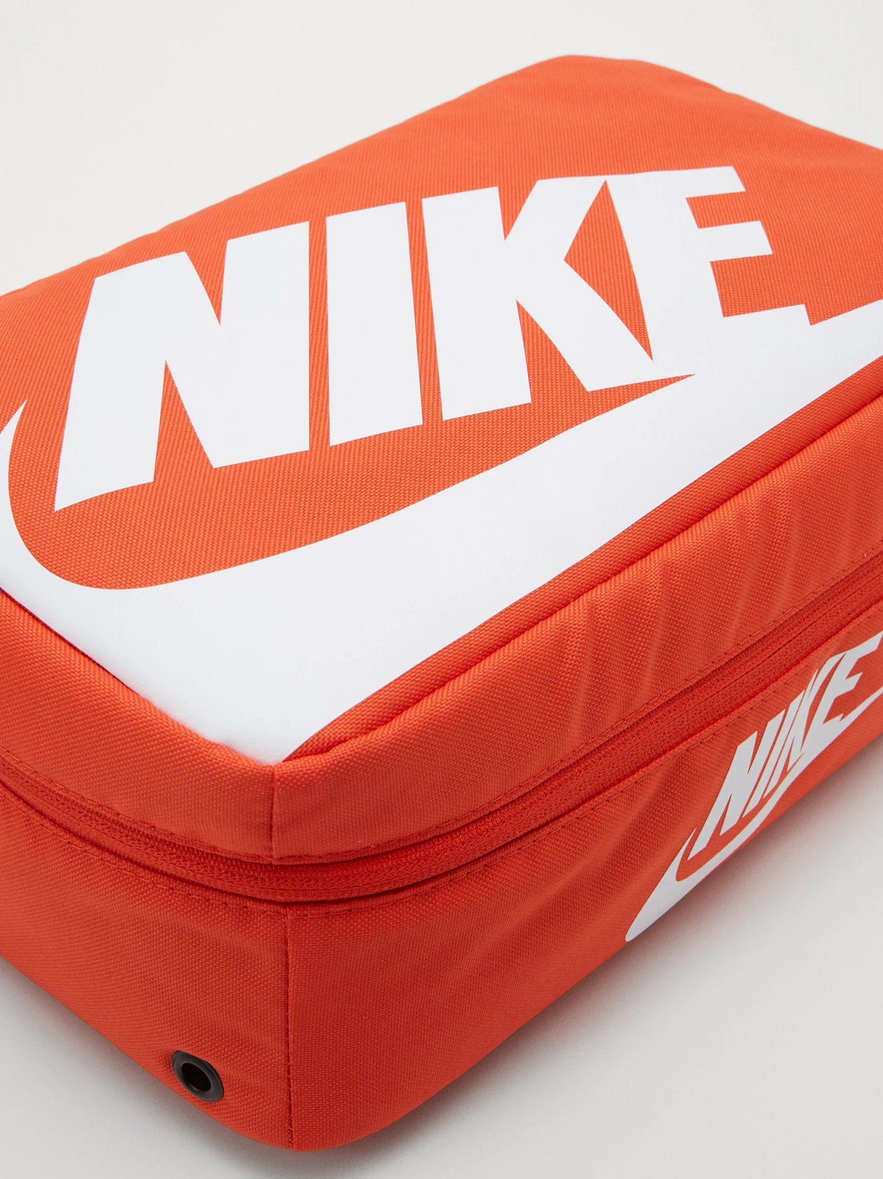 Nike Shoebox Bag