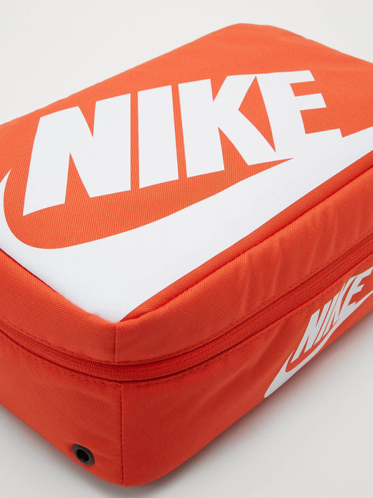 Nike Shoebox Bag