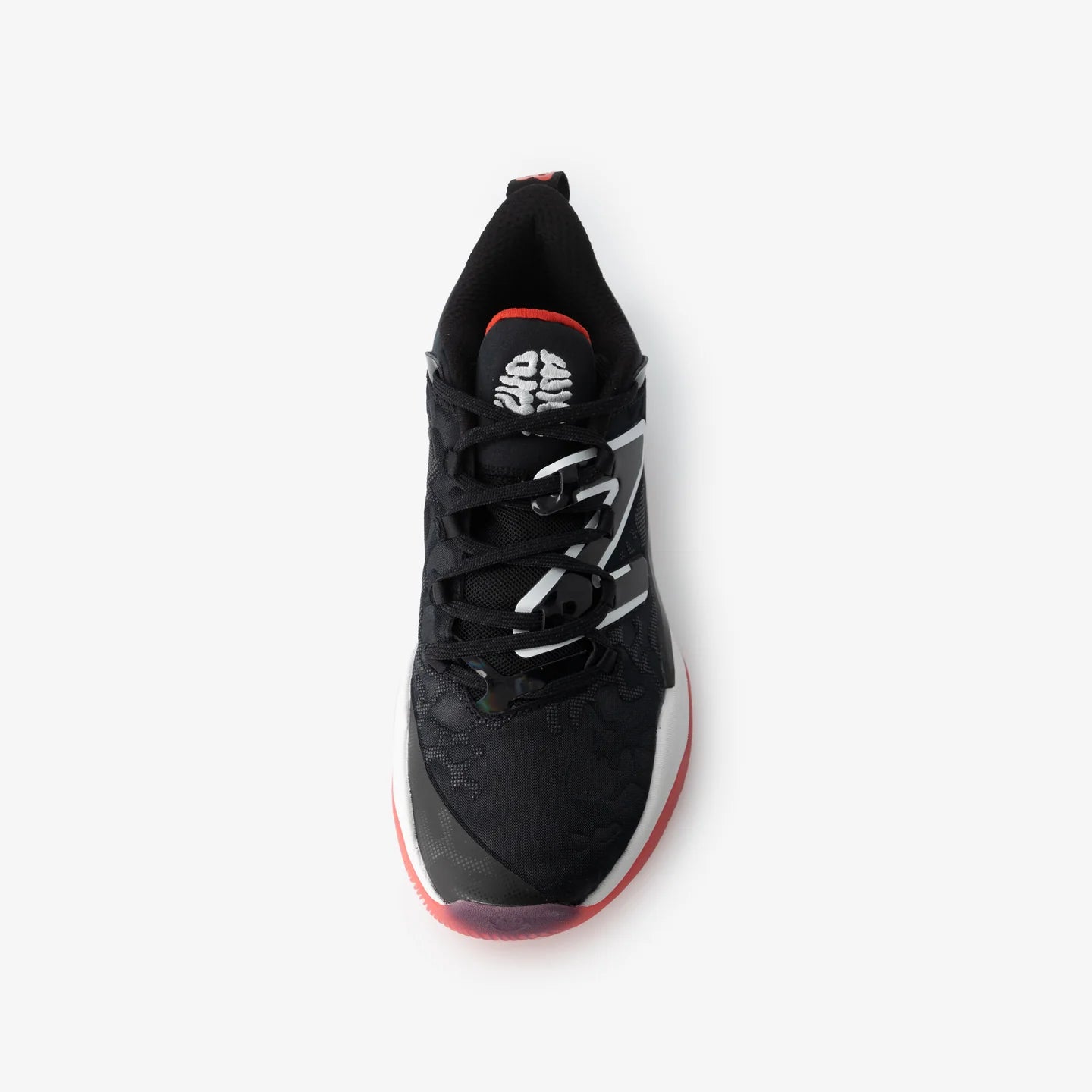 New Balance x Zach Lavine BB Two WXY V3 “Wind City”