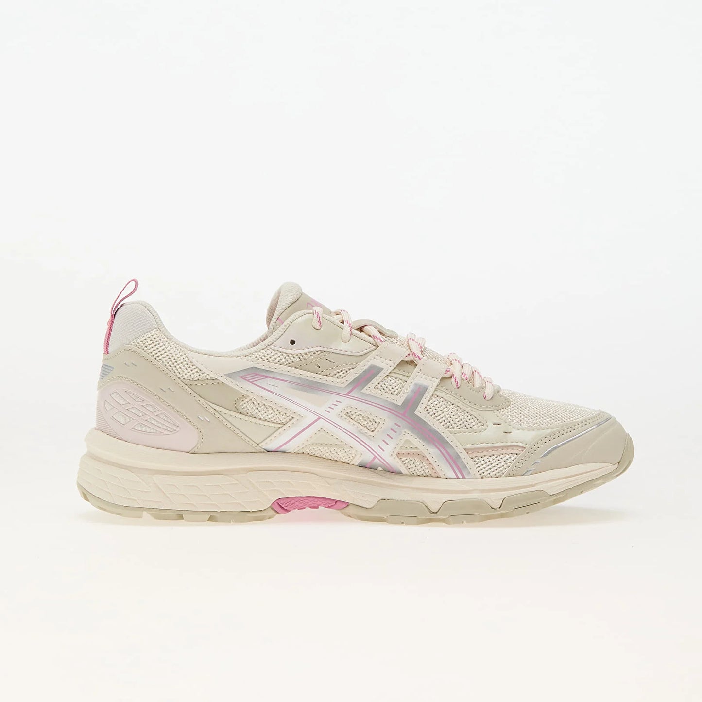 Asics Gel Nunobiki “Sweet Pink”