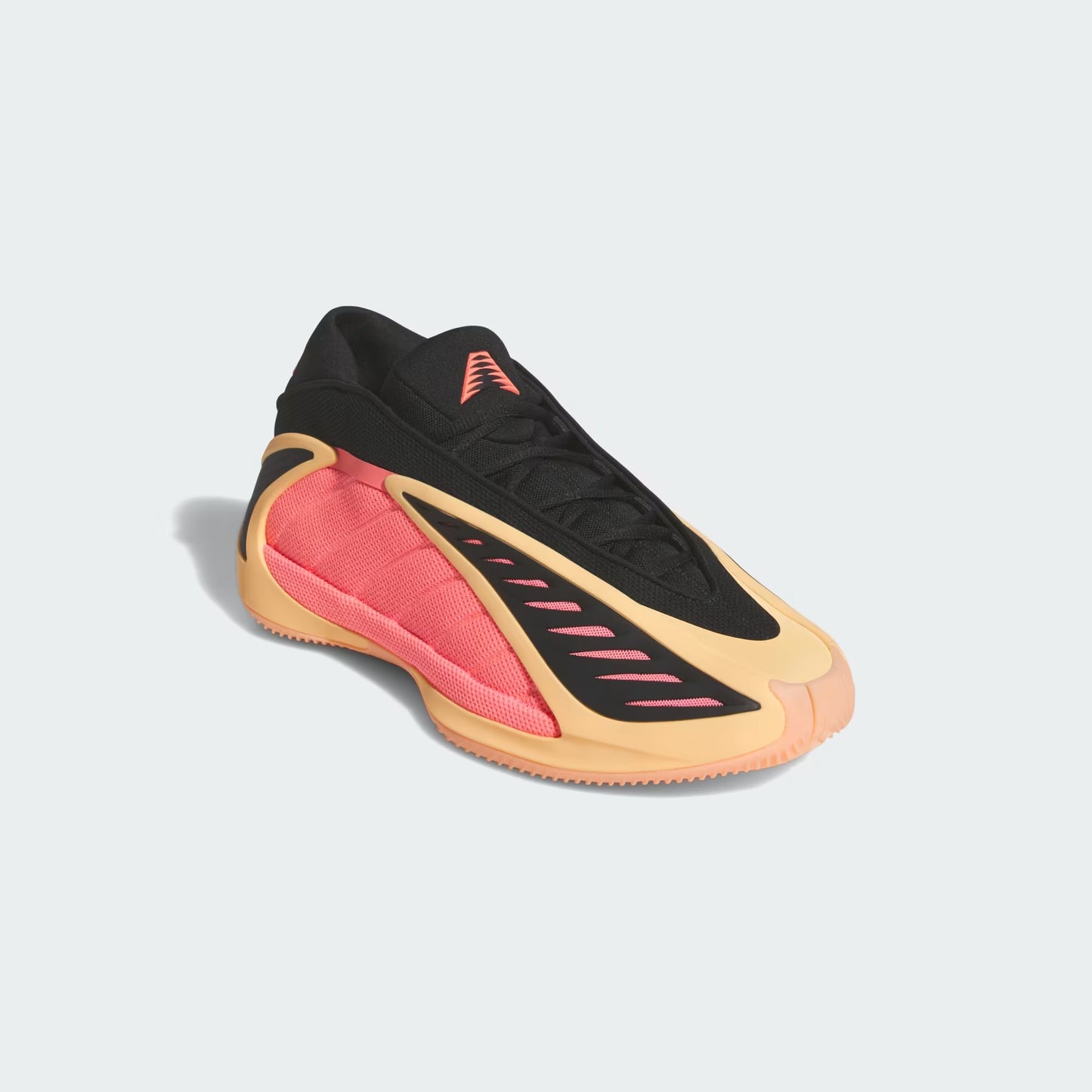 Adidas AE 2 “With Love”