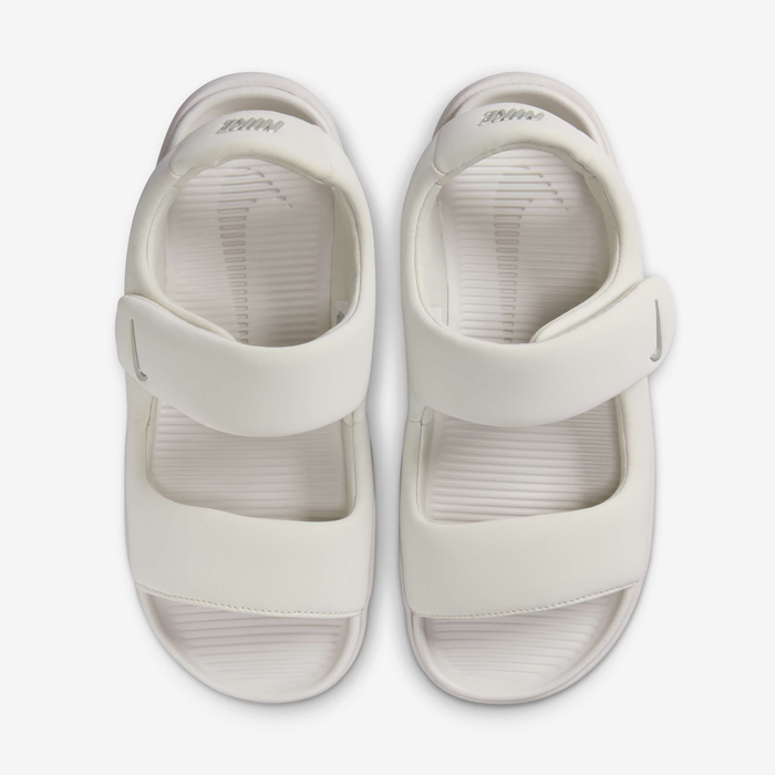 Nike Calm Sandal “Light Bone”