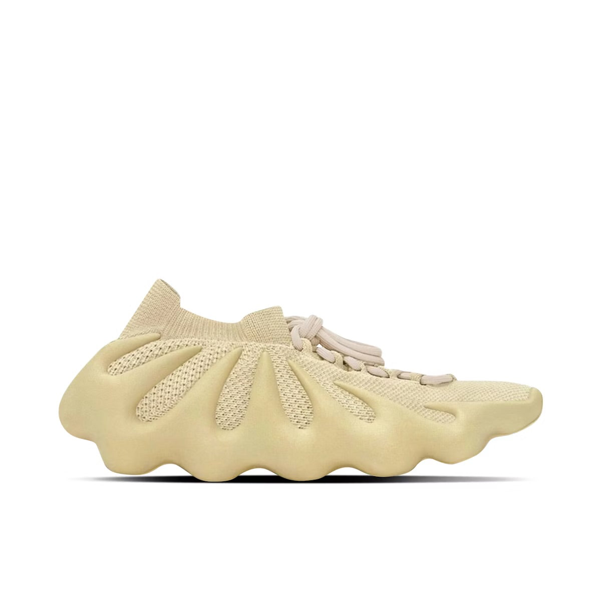 Adidas Yeezy 450 “Sulfur”