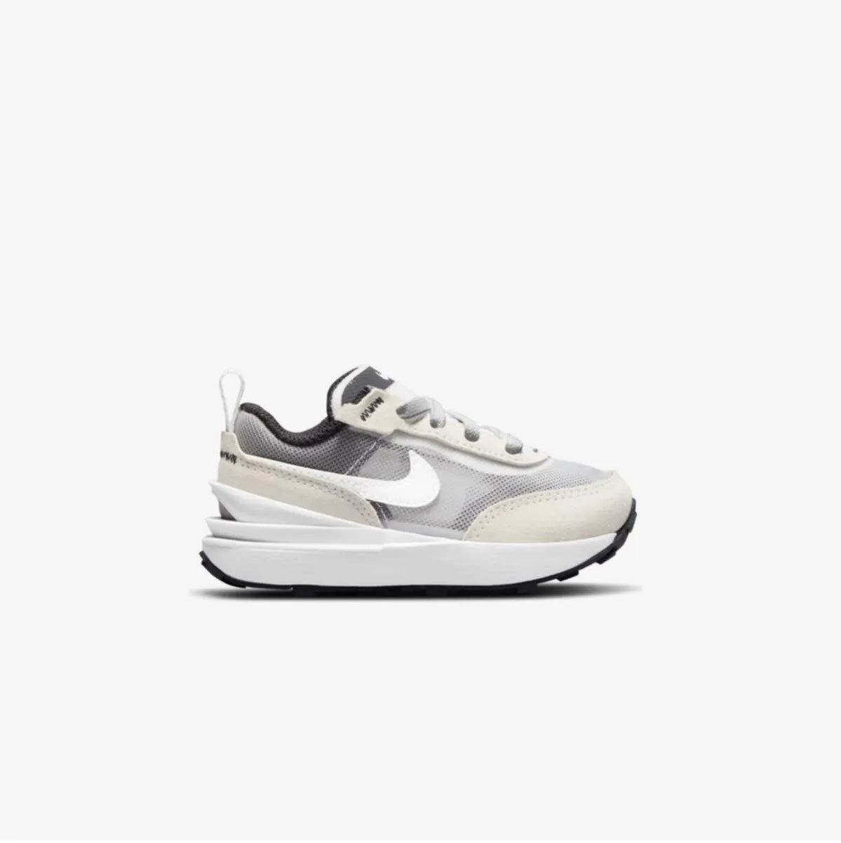 Nike Waffle One Toddlers