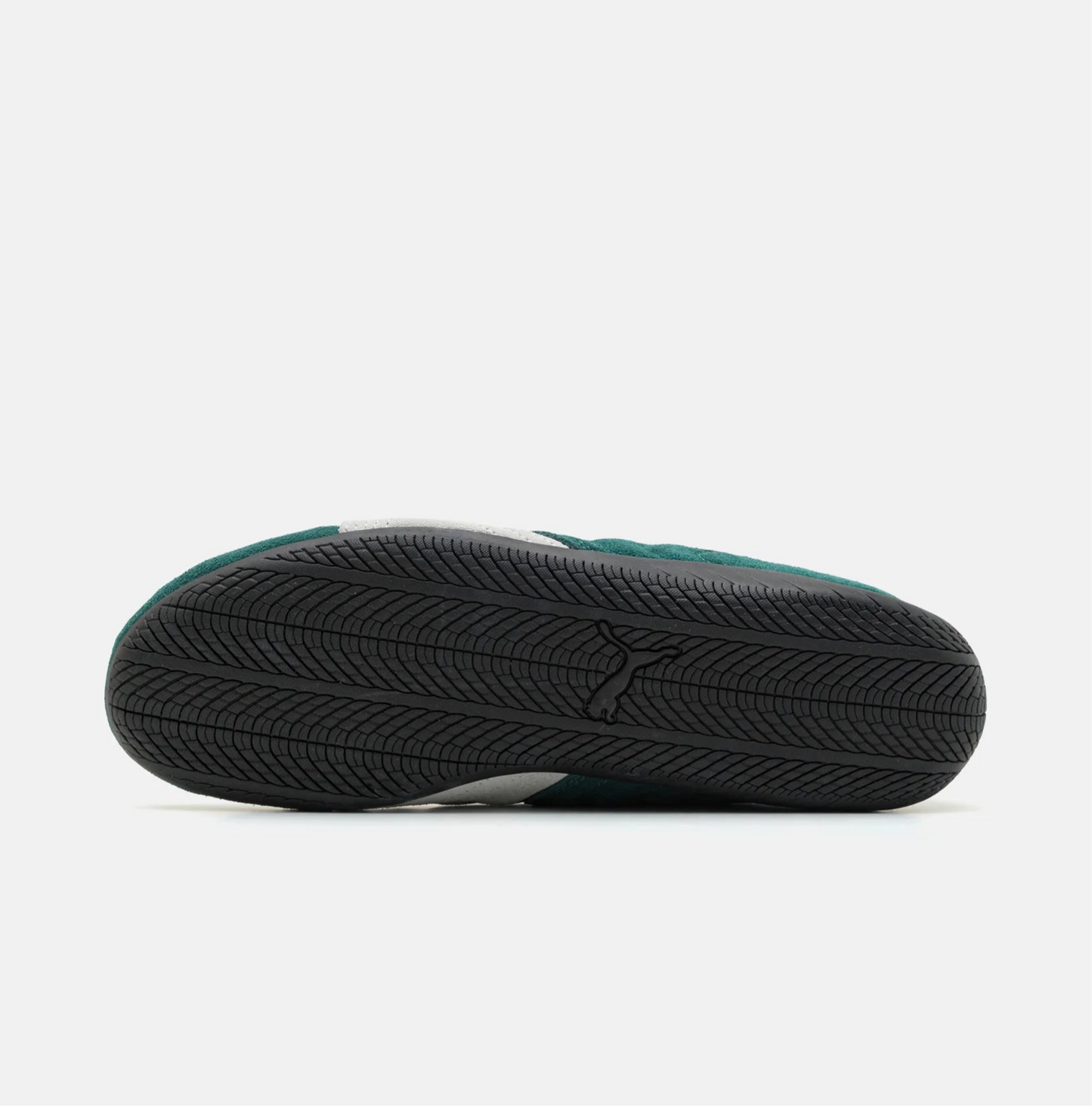 Puma Speedcat OG “Dark Myrtle”