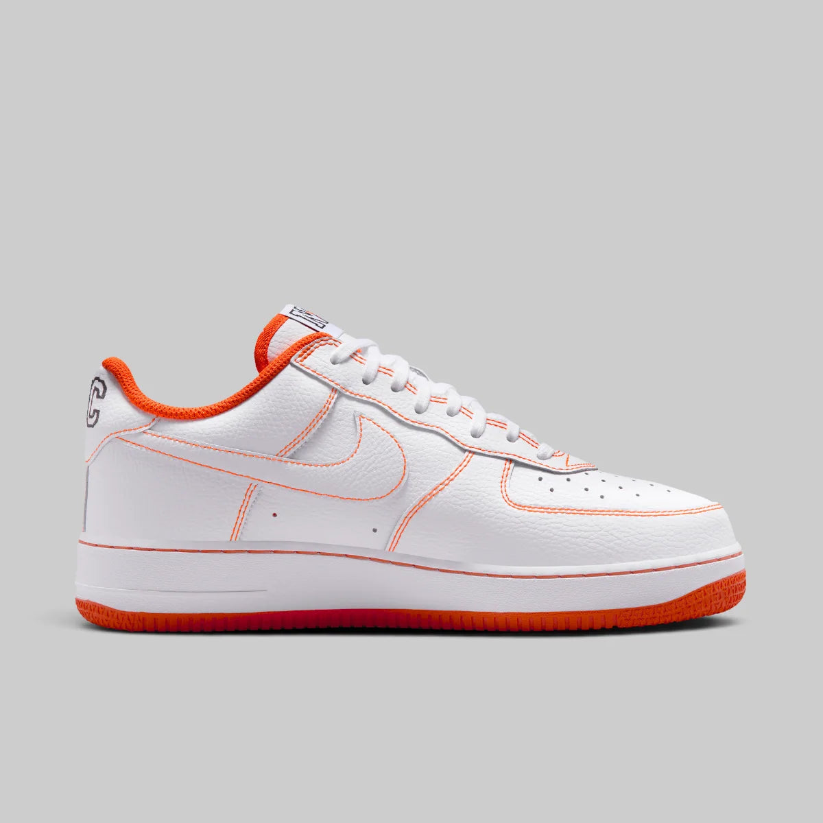 Nike x Kobe Bryant Air Force 1 Low “Lord of the Rings”