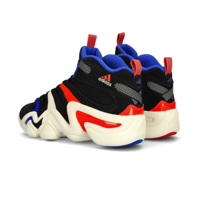 Adidas Crazy 8 “Paris”