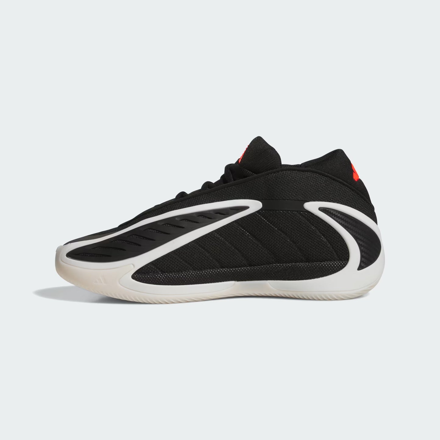 Adidas AE 2 “Core”