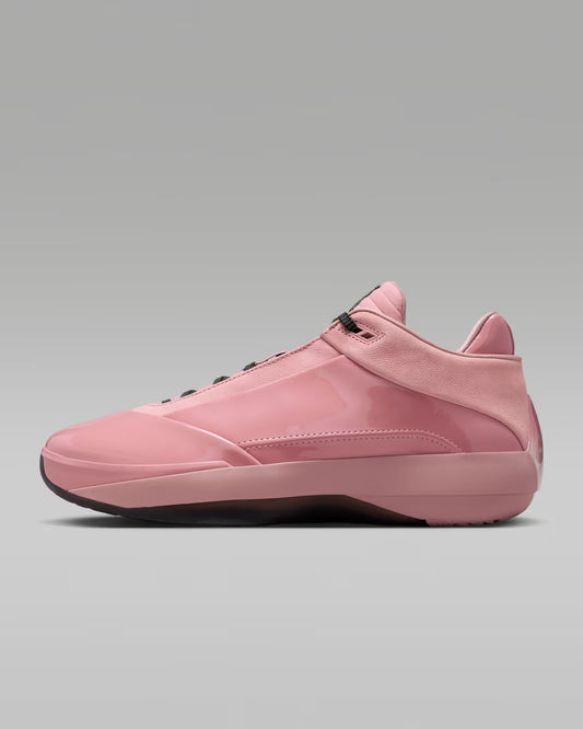 Jordan 40 “Dusty Rose”