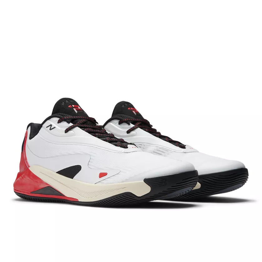 New Balance Kawhi 4 “Transcend The Game”