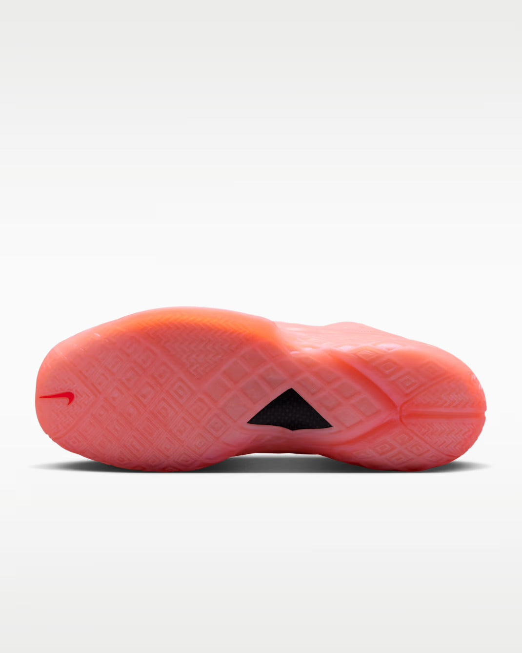 Nike Kobe 3 Low Protro “Atomic Pink”