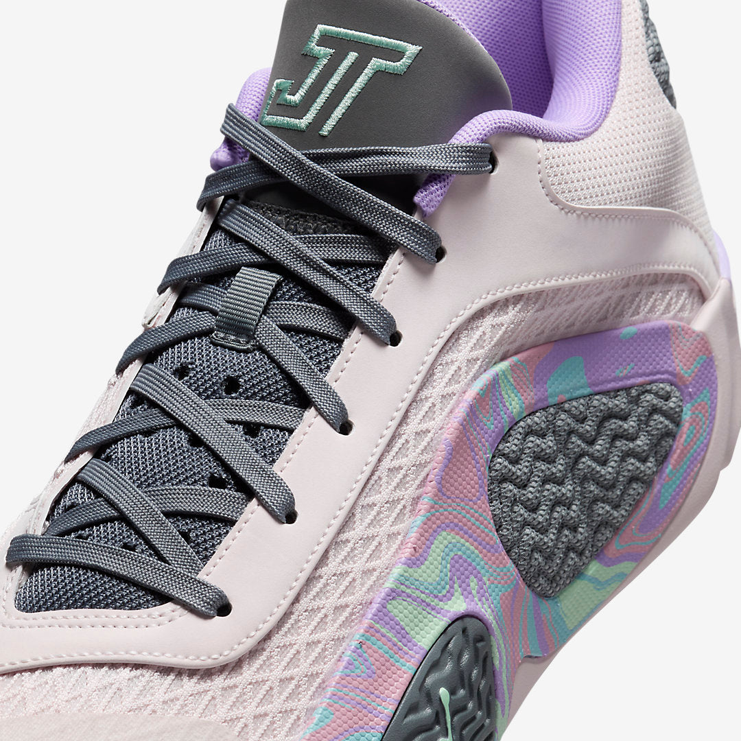 Jordan Tatum 2 “Sidewalk Chalk”