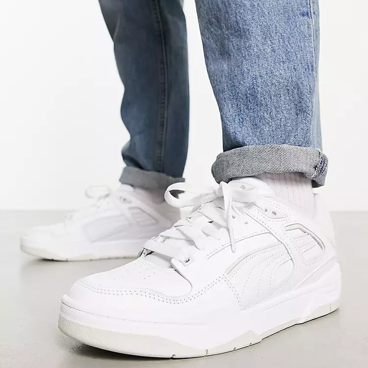 Puma Slipstream