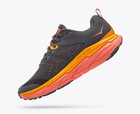 HOKA Challenger ATR