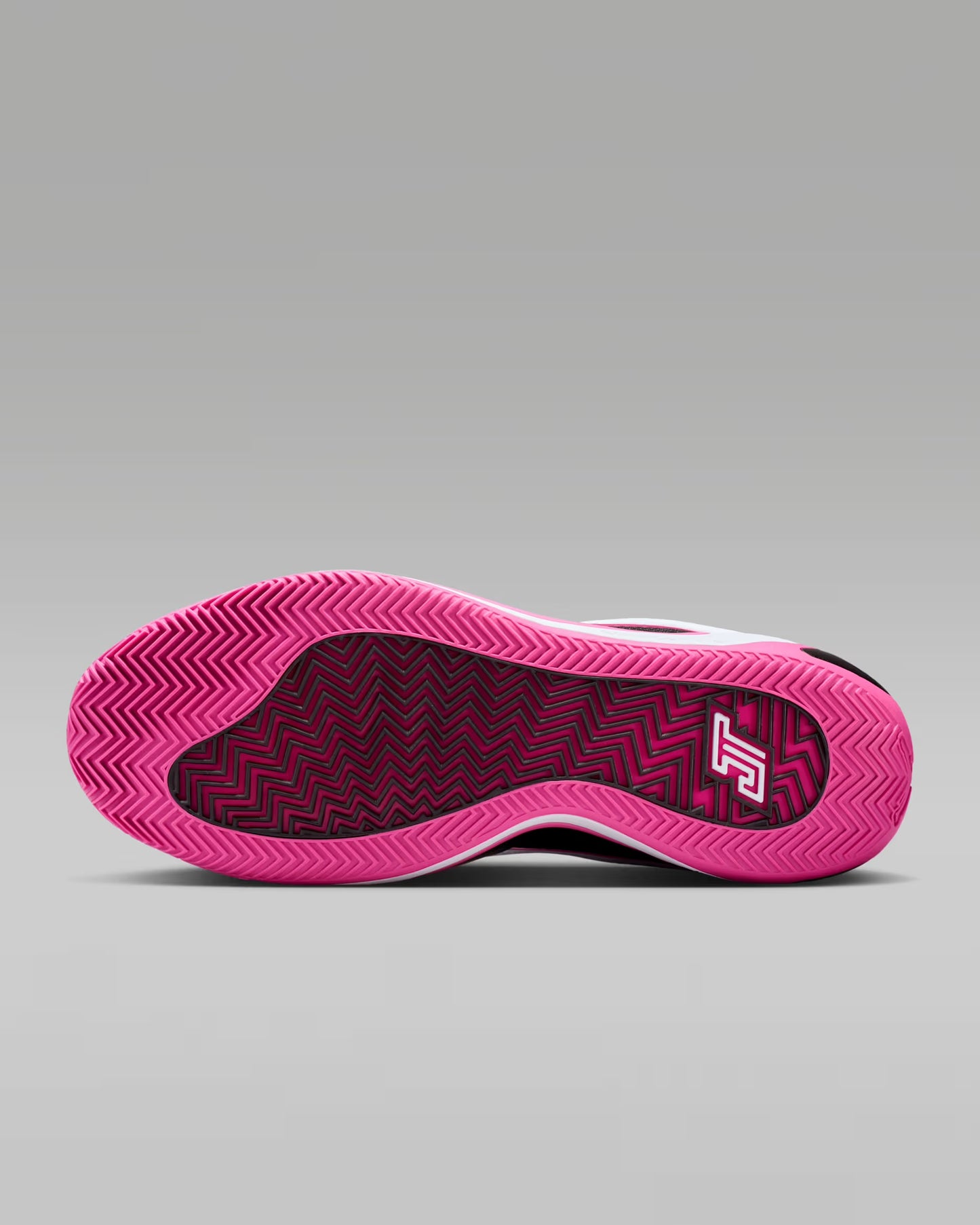 Jordan Tatum 4 “Pinksicle”