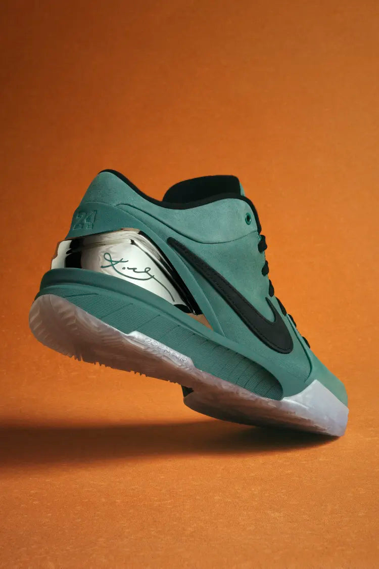 Nike Kobe 4 Protro “Girl Dad”