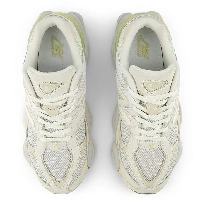 New Balance 9060 “Grey Matter”