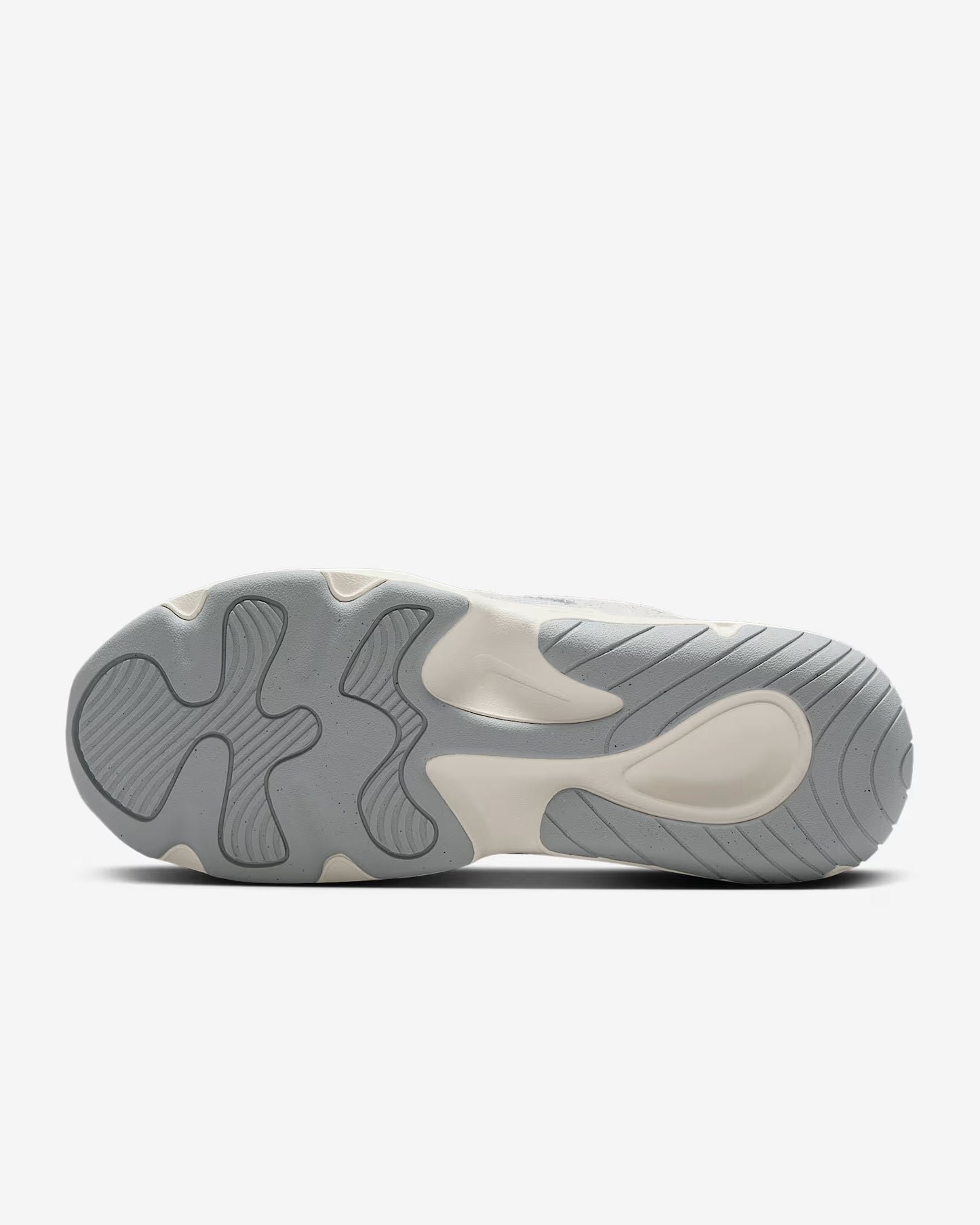Nike Tech Hera “Photon Dust”