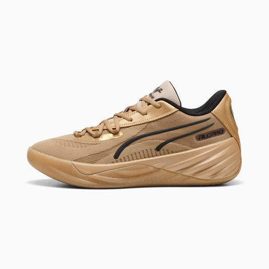 Puma All Pro Nitro™ x Dennis Schröder