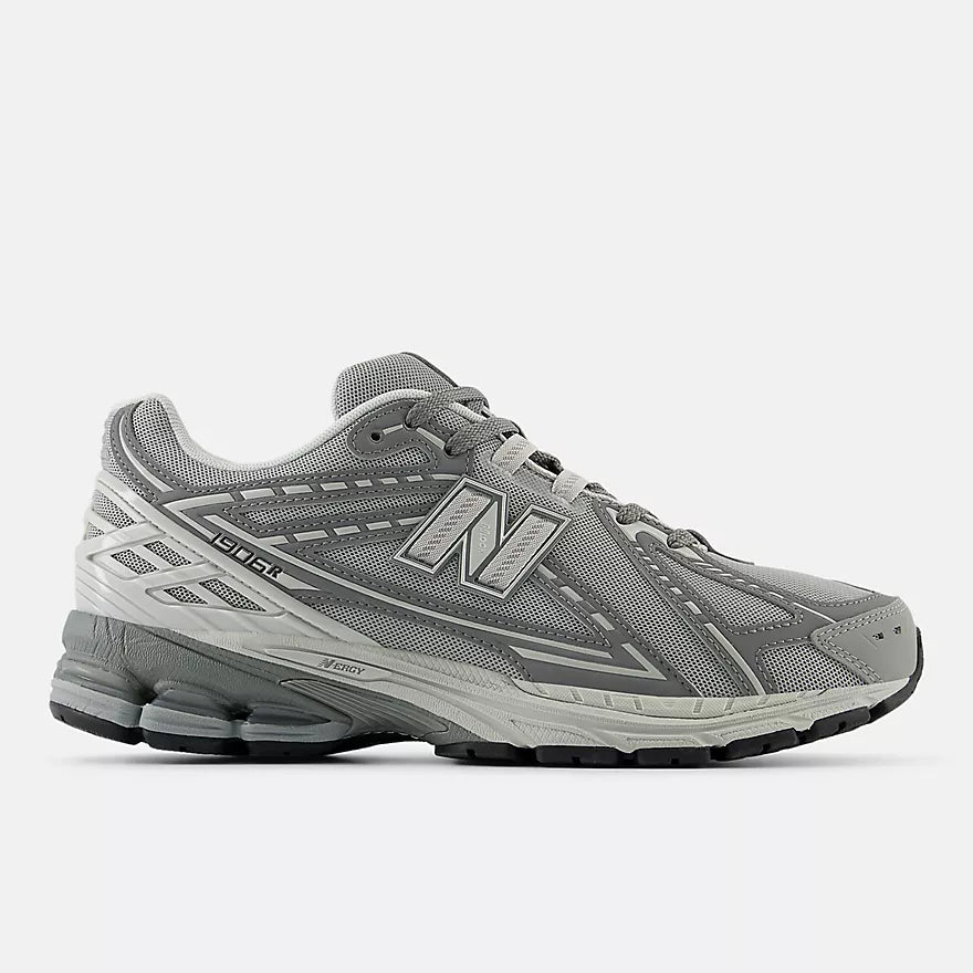 New Balance 1906R “Harbor Gray”