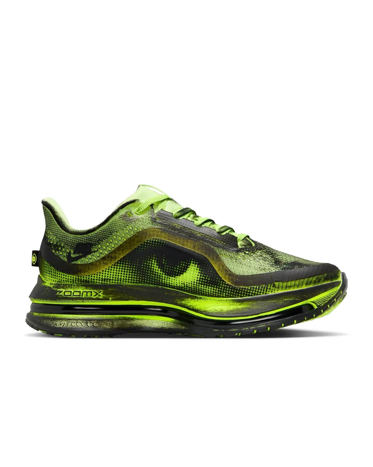 Nike x Melitta Baumeister Pegasus Premium “Volt and Cyber”