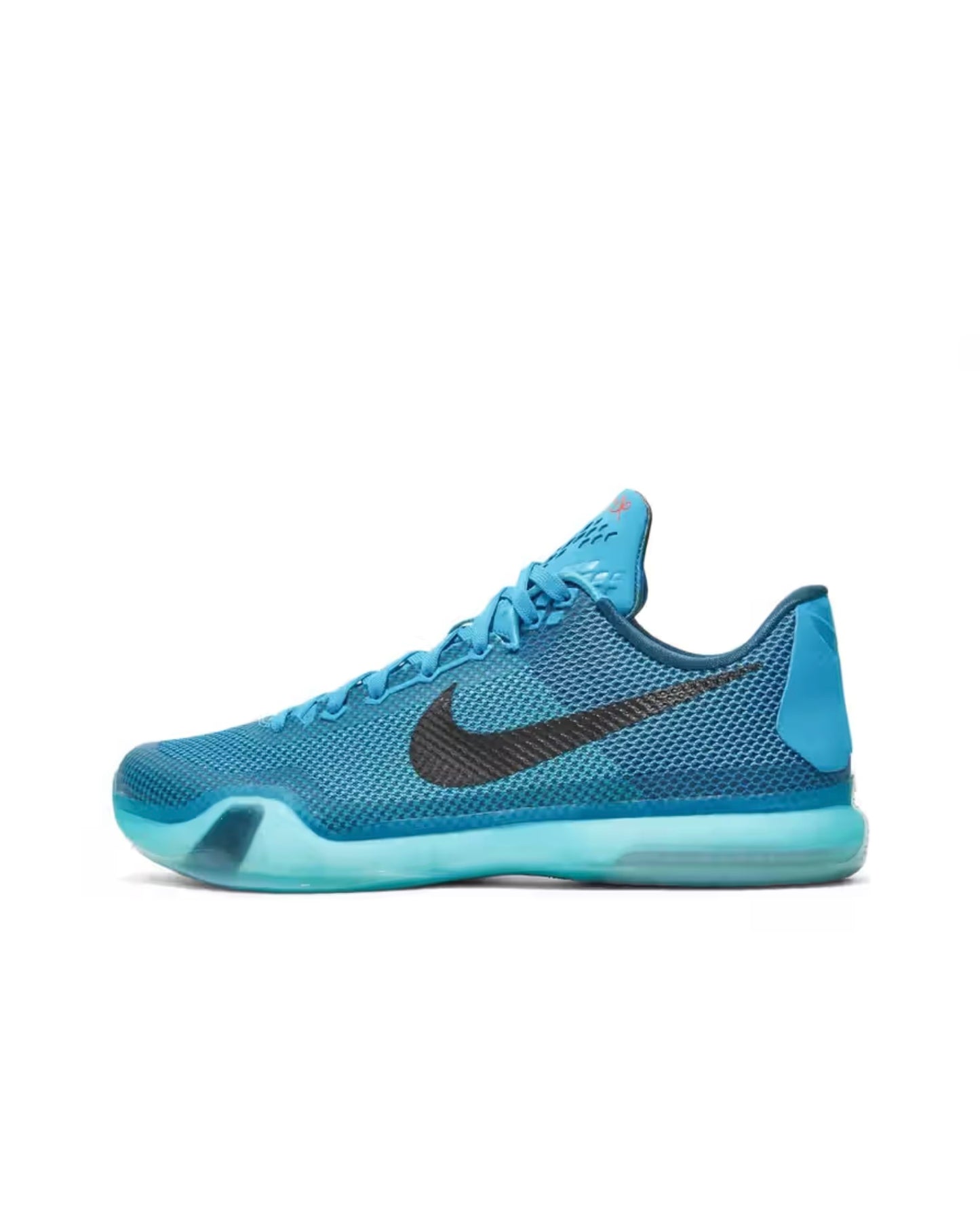 Nike Kobe X Low Protro “5AM Flight”