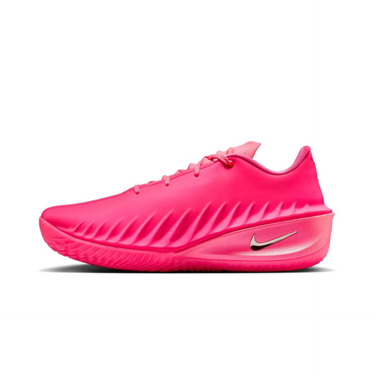 Nike x Kay Yow G.T. Cut 4 “Pinksicle”