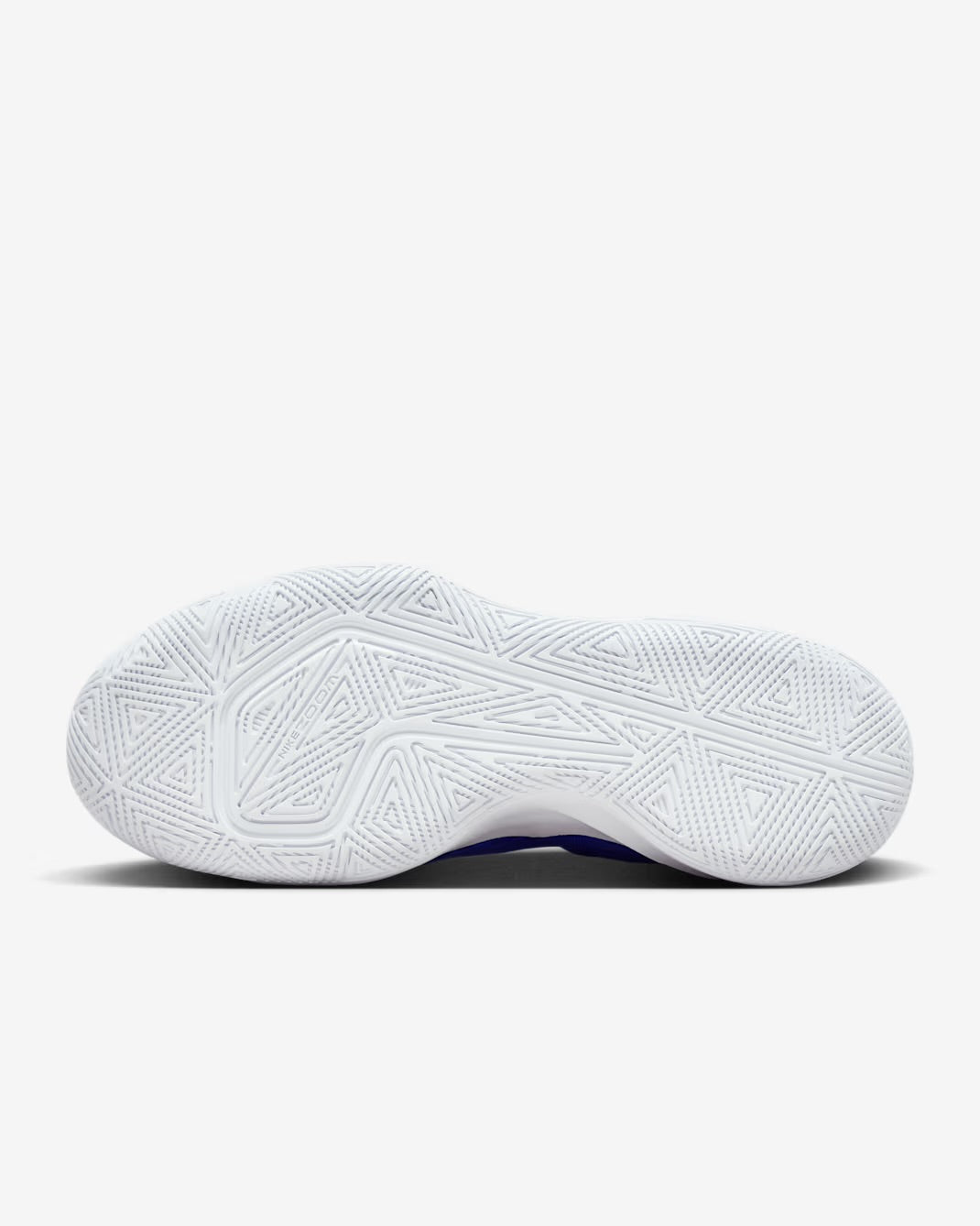 Nike HyperSpeed Court “Game Royal”