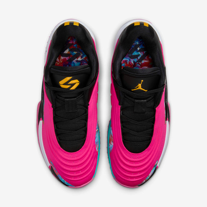 Jordan Luka 3 “Imaginarium Pack”