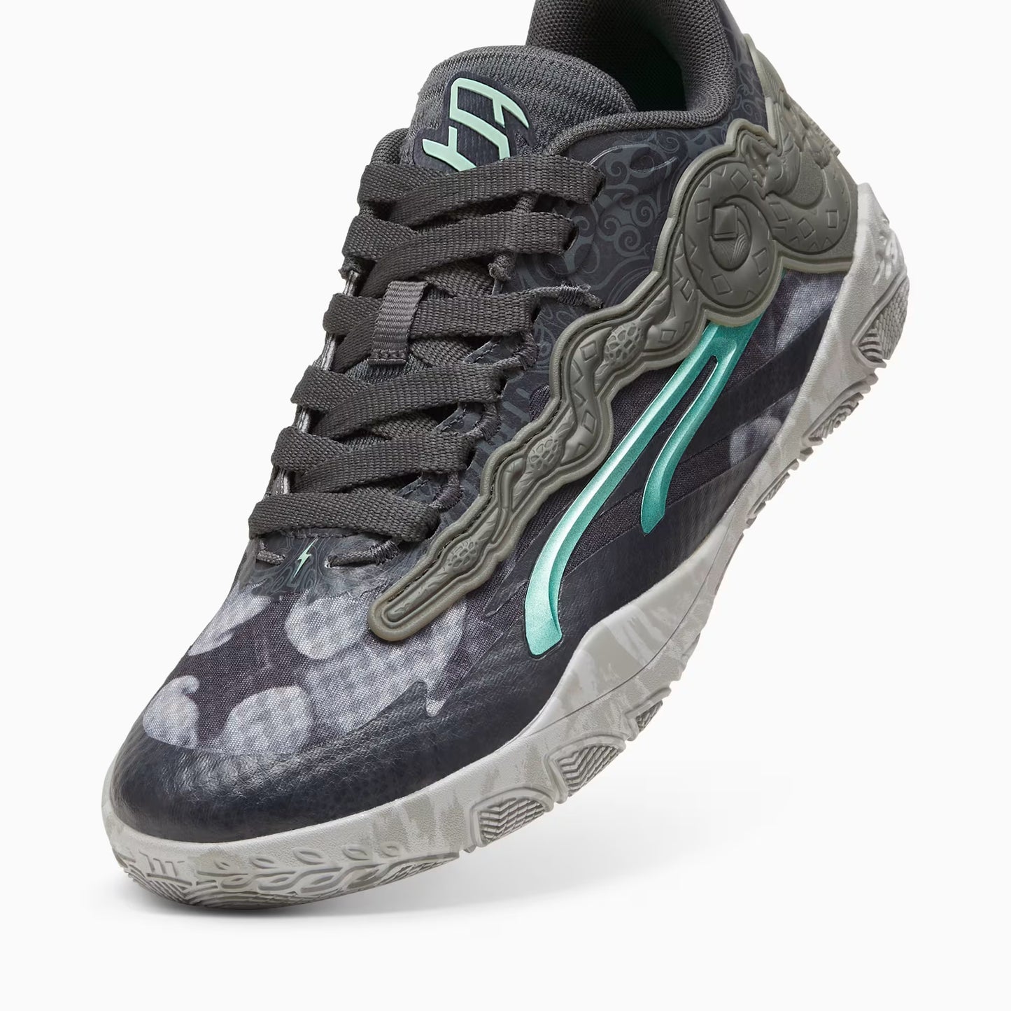 Puma Stewie 3 “Harry Potter”