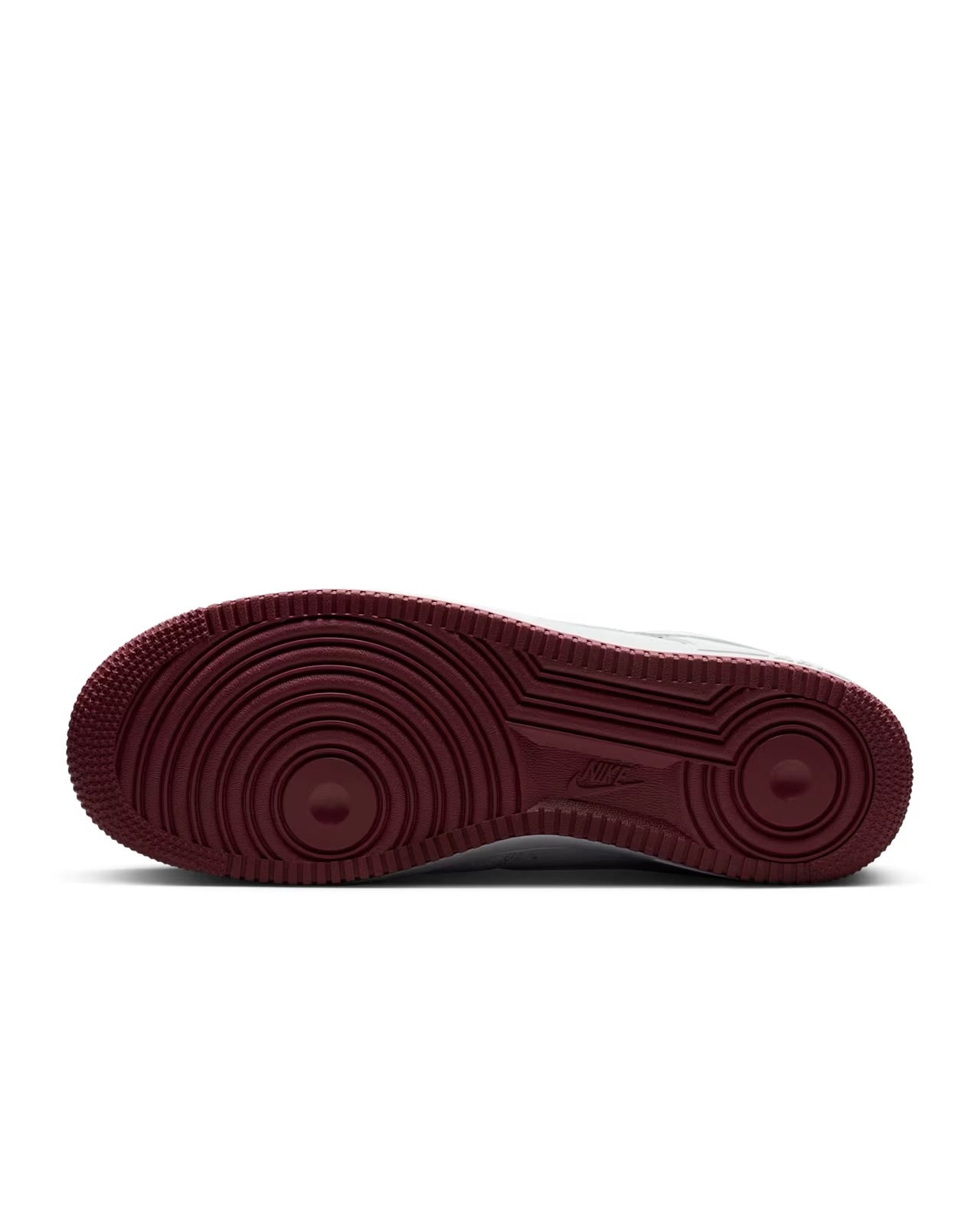 Nike x Kobe Bryant Air Force 1 Low “Lower Merion High: Home”