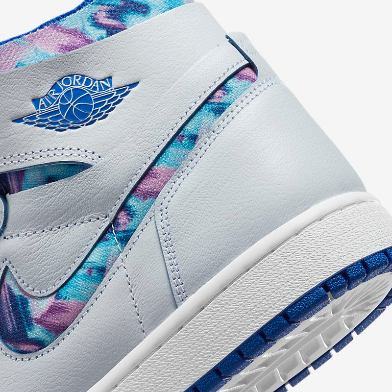 Jordan 1 High Zoom Air CMFT “25 Years In China”