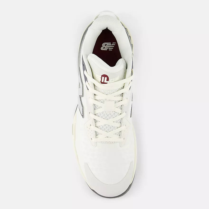 New Balance Hesi Low V2 “Castlerock”