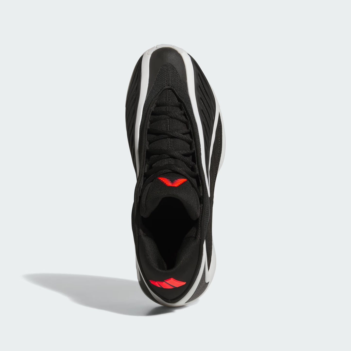 Adidas AE 2 “Core”