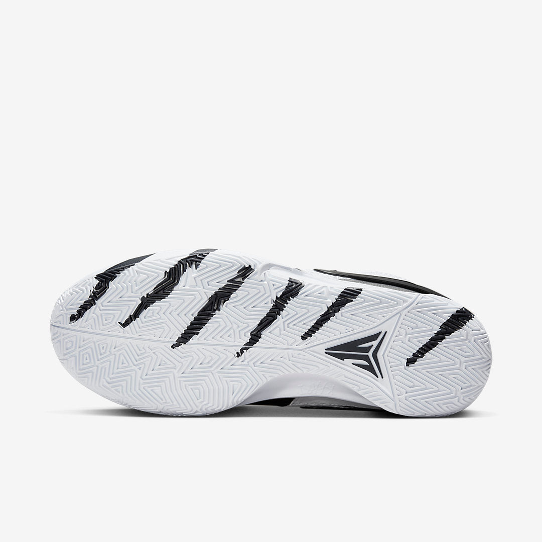 Nike JA 1 “Scratch 2.0”
