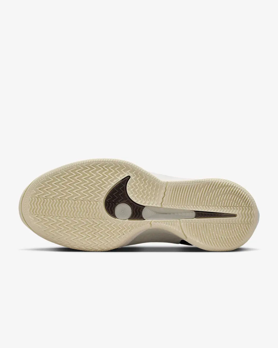 Nike Sabrina 2 “Relentless”