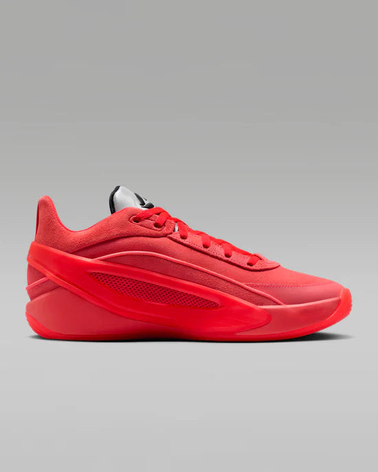Jordan Luka 5 ASG “El Matador”