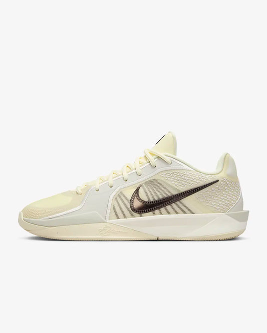Nike Sabrina 2 “Relentless”
