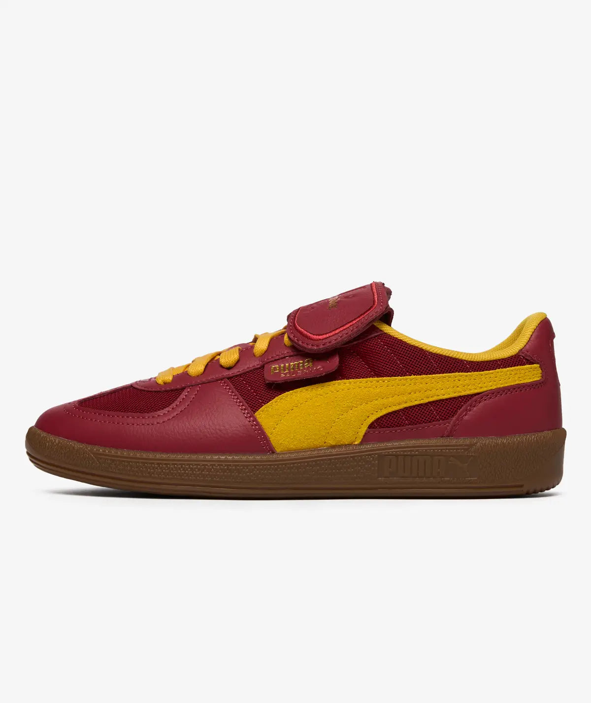 Puma Palermo x Harry Potter “Gryffindor™”