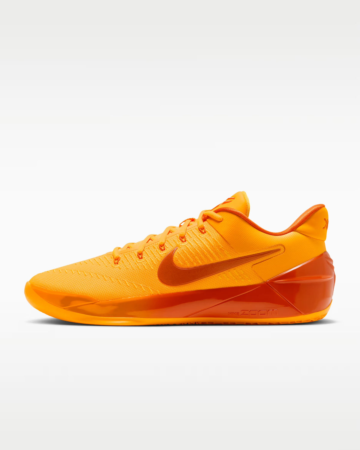 Nike Kobe A.D. Protro “Laser Orange”