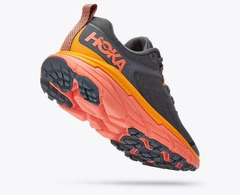 HOKA Challenger ATR