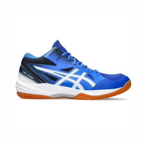 Asics Gel Task MT 3