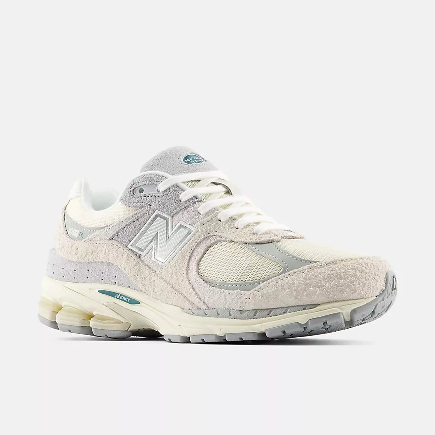 New Balance 2002R “Slate Grey”