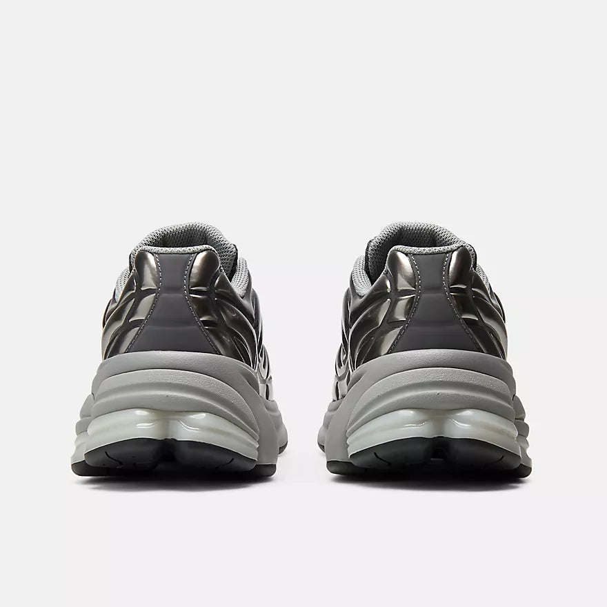 New Balance ABZORB 5030 Grey Days "Magnet"