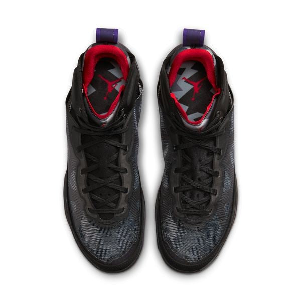 Jordan XXXVII “Raptors”