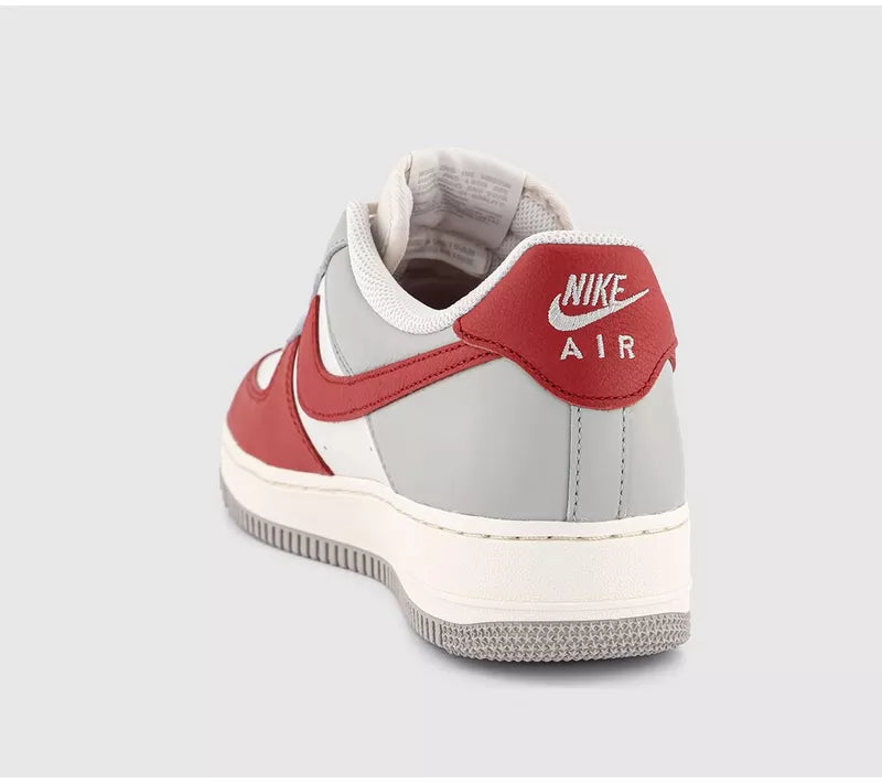 Nike Air Force 1 ‘07 LV8 “Ivory Phantom”