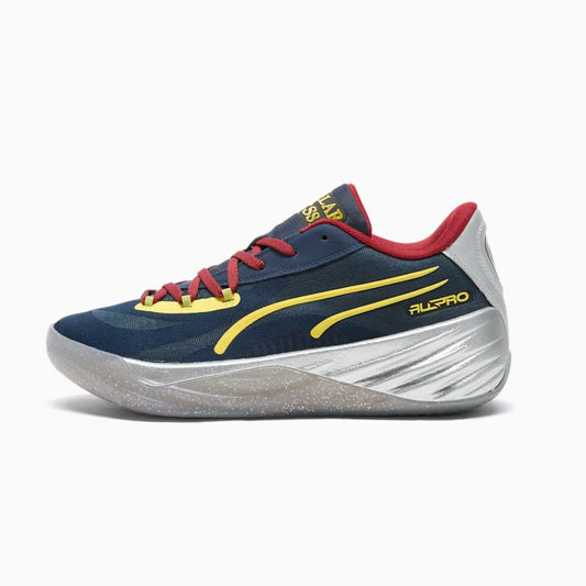Puma All-Pro Nitro™ “Polar Express”